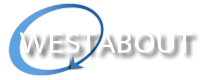 WESTABOUT Logo